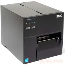Термотрансферный принтер TSC MB340