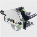 Пила Festool TSC 55 KEB-Basic 576712