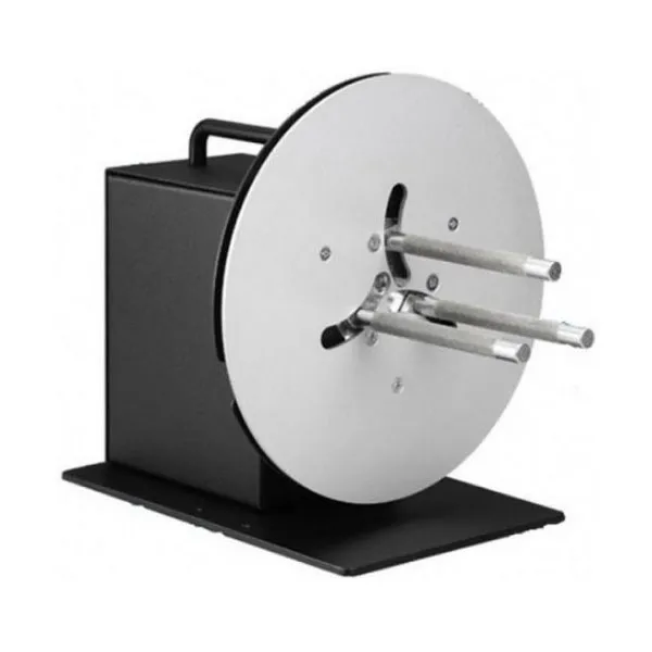 Внешний смотчик этикеток TSC TRW-4 99-A000004-00LF-1