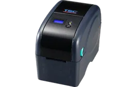 TSC TTP-225