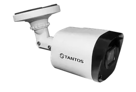 Видеокамера HD Tantos TSc-P2HDf