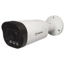 Уличная видеокамера Tantos TSc-P1080pUVCv