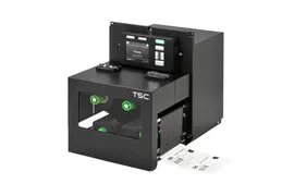 Встраиваемый печатный модуль TSC PEX-1001 PEX-1131-A001-0002