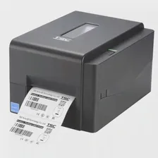  TSC TE210   (99-065A301-00LF00)