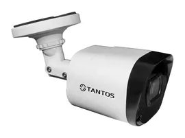 Tantos TSc-P2HDf