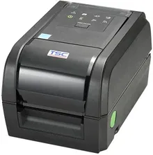 Термотрансферный принтер TSC TX 210 SU (TX210-A001-1302)