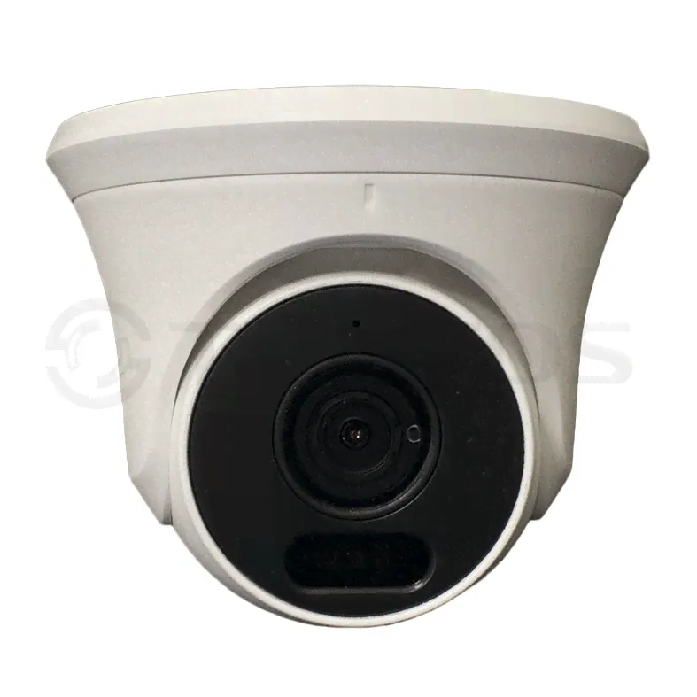 TSc-E2FA  HD- 2, 1/2,9 CMOS, f=2,8 -2