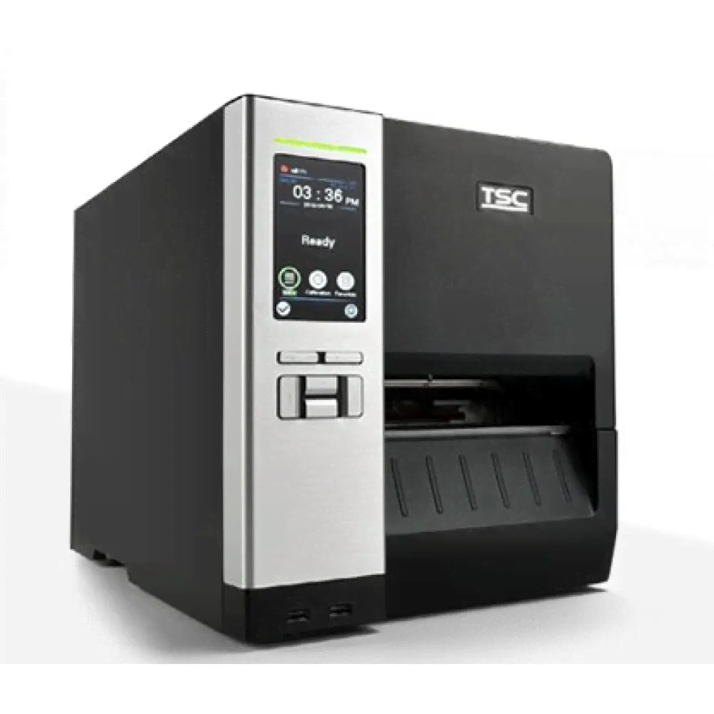 TSC MH240T