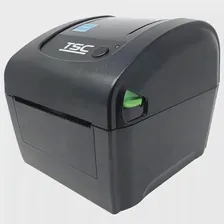Термопринтер TSC DA220 (99-158A015-2102)