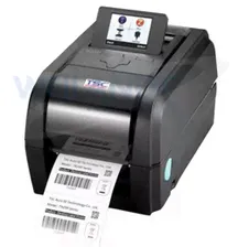 Принтер TSC TX600 / 99-053A035-51LFC