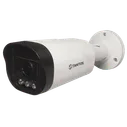 Уличная видеокамера Tantos TSc-P5HDv