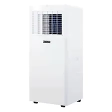 Кондиционер мобильный Zanussi ZACM-09 TSC/N6 в Москве