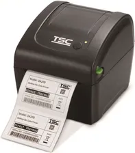 TSC TX300