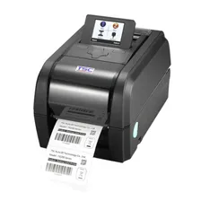 TSC TX610