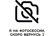 Отделитель этикеток для принтера TSC DA200, DA210, DA220