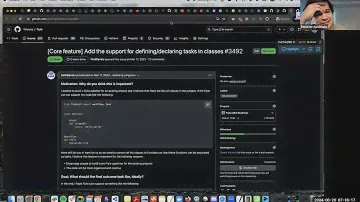 Flyte Contributor's meetup - 06/20/2024