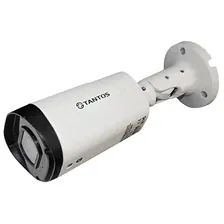 AHD  Tantos TSc-P1080pUVCv