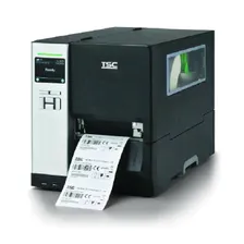 Промышленный принтер этикеток TSC MH240T