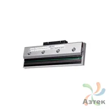 Печатающая термоголовка TSC TTP-2410MT (203 dpi)