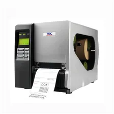 Принтер этикеток TSC TTP-246M