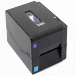 Принтер TSC TE300