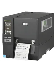 Принтер этикеток TSC MH241T