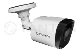 Tantos TSc-Pe2HDf