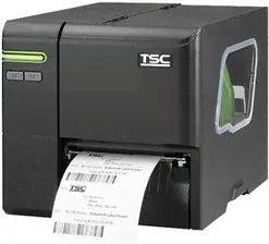 99-080A005-0302, Принтер этикеток TSC ML240P