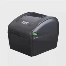 Принтер этикеток TSC DA220 в Москве