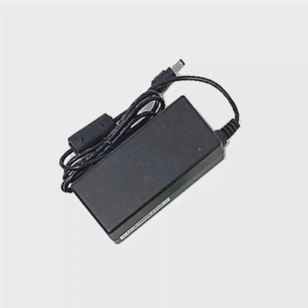 Блок питания для принтеров TSC DA200/TDP-244/TTP-225/TA210/TE200 (62-0330060-60LF)-0