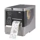 TSC MX341P-A001-0002