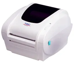 TSC TDP-247 PSU