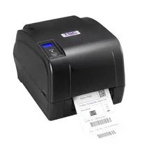 Принтер для печати этикеток TSC TA200, Ethernet, USB, 203 dpi