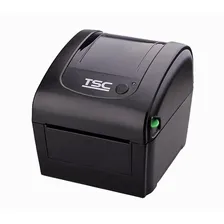 Принтер этикеток TSC DA220 (термо, 203dpi, USB, Ethernet, WiFi)