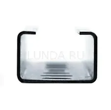 Профиль TSC 41х 41x2,0-3000 Zn275, Termoclip 09369002