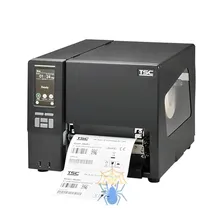 Промышленный принтер этикеток TSC MH361T MH361T-A001-0302
