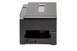 Термопринтер TSC TE200 99-065A101-R0LF00
