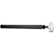 Вал протяжки этикетки TSC для PEX-1121/PEX-1221