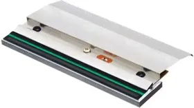 Термопечатающая голова TSC ASSY: MH Series Printhead module (300 dpi)-0