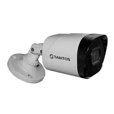 Камера Tantos TSc-P1080pUVCf (2.8)
