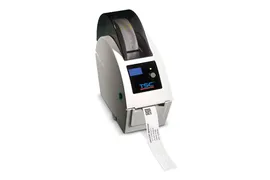 Браслетный термопринтер TSC TDP-225W/TDP-324W 99-039A036-0302