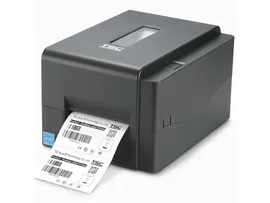 Принтер этикеток TSC TE300 U (99-065A701-00LF00)