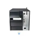 Промышленный принтер этикеток TSC Printronix T43X4-200-0