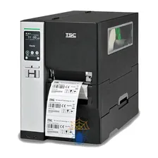 Промышленный принтер этикеток TSC MH240T 99-060A047-0302