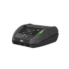 Термопринтер TSC Alpha-40L