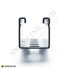 Профиль монтажный Termoclip TSC 41 Strut