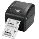 Принтер этикеток TSC DA-210 USB Only