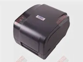 Принтер ШК TSC TA310 TT 4 Ethernet 99-045A039-02LF