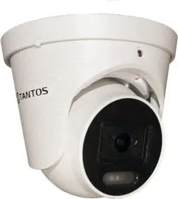 Видеокамера Tantos TSc-E5HDf