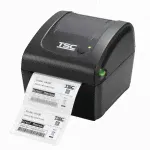 Принтер этикеток TSC DA-220